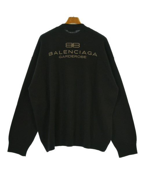 BALENCIAGA 毛衣