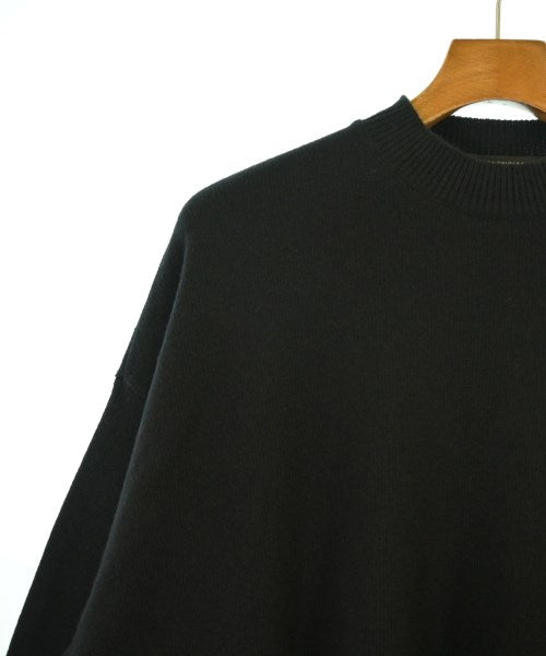 BALENCIAGA 毛衣