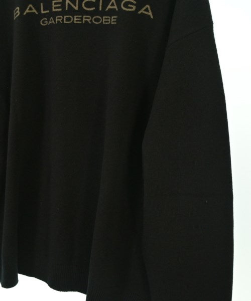 BALENCIAGA 毛衣