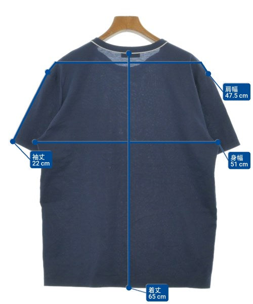 BALENCIAGA T恤/上衣