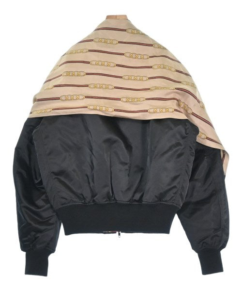 BALENCIAGA 軍裝夾克