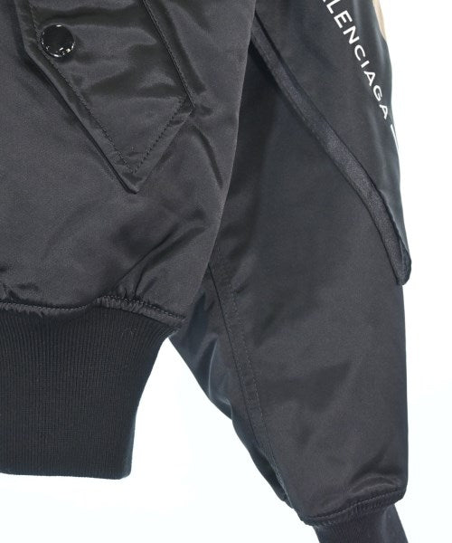 BALENCIAGA 軍裝夾克