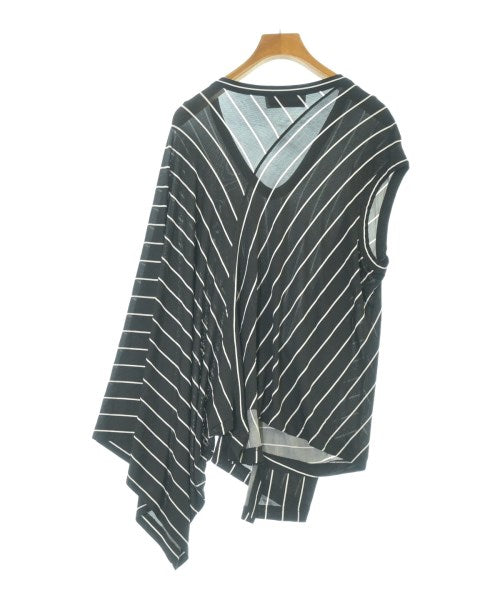 BALENCIAGA T恤/上衣