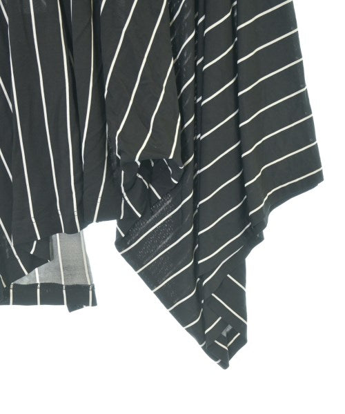 BALENCIAGA T恤/上衣