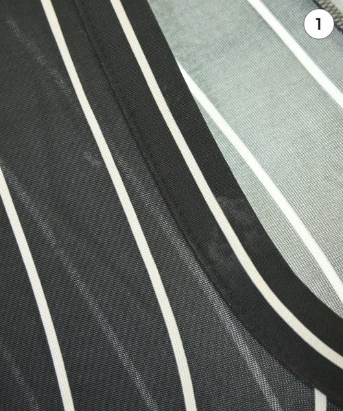 BALENCIAGA T恤/上衣