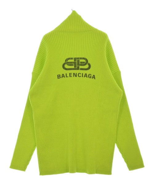 BALENCIAGA 毛衣