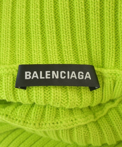 BALENCIAGA 毛衣