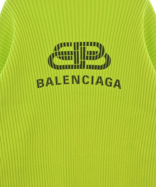 BALENCIAGA 毛衣