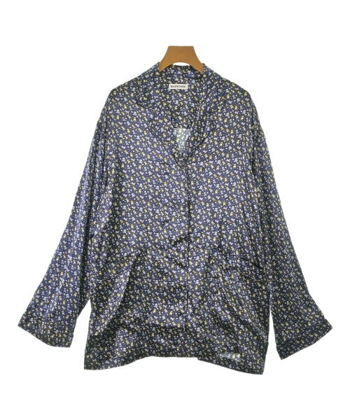 BALENCIAGA 女襯衫