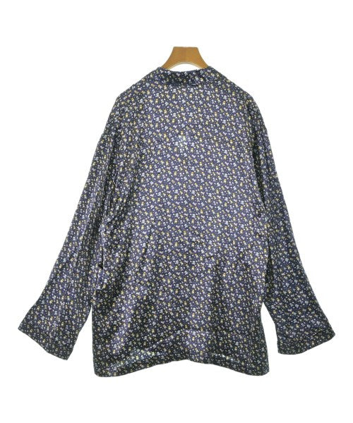 BALENCIAGA 女襯衫