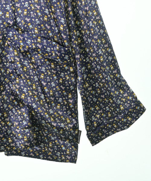 BALENCIAGA 女襯衫