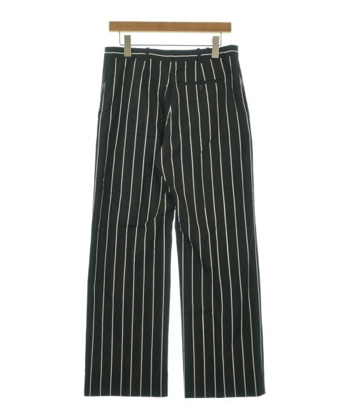 BALENCIAGA 其他款