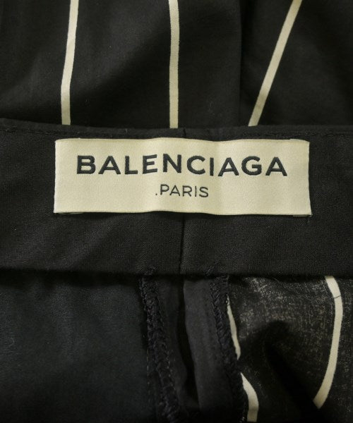 BALENCIAGA 其他款