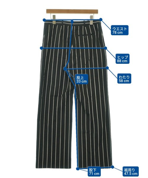 BALENCIAGA 其他款