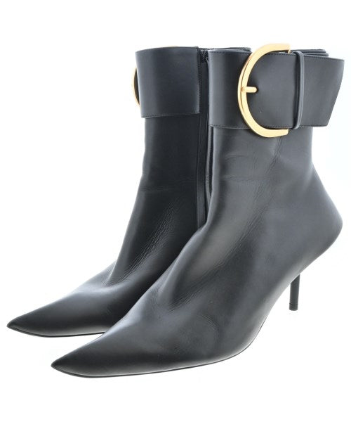 BALENCIAGA 短靴