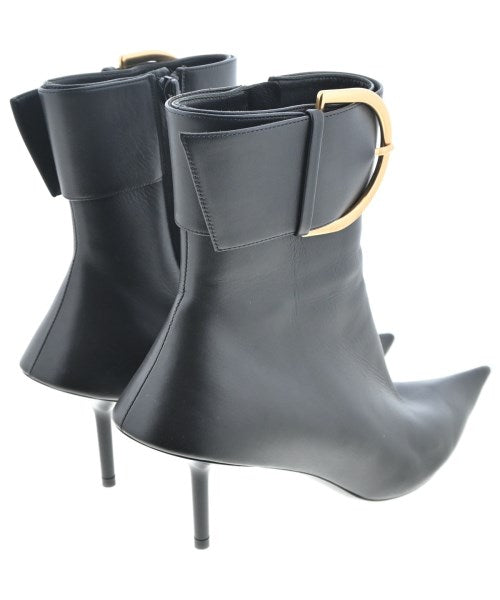 BALENCIAGA 短靴