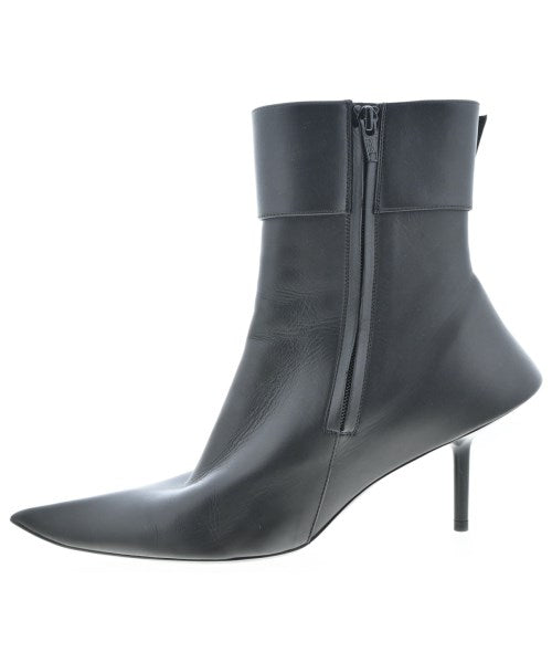 BALENCIAGA 短靴