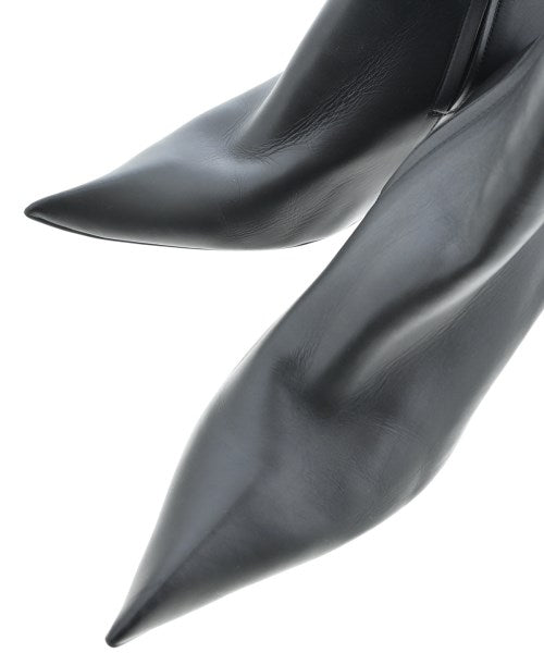 BALENCIAGA 短靴