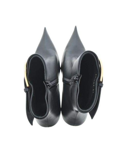BALENCIAGA 短靴