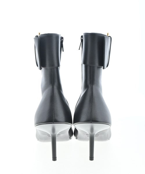 BALENCIAGA 短靴