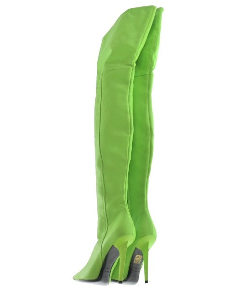 BALENCIAGA 靴子