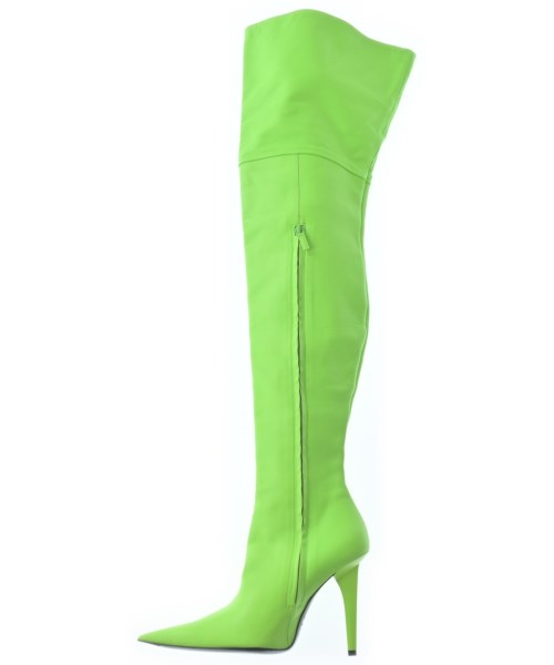 BALENCIAGA 靴子