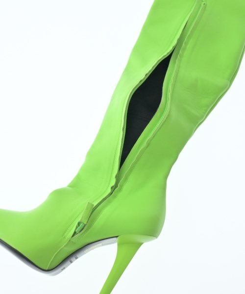BALENCIAGA 靴子