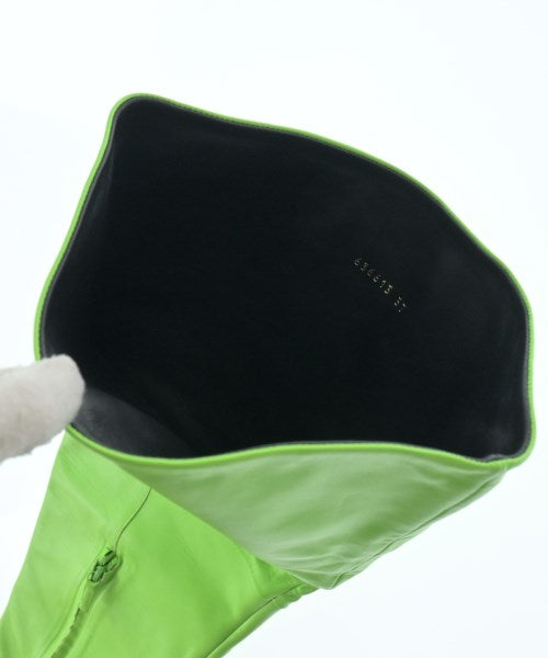 BALENCIAGA 靴子