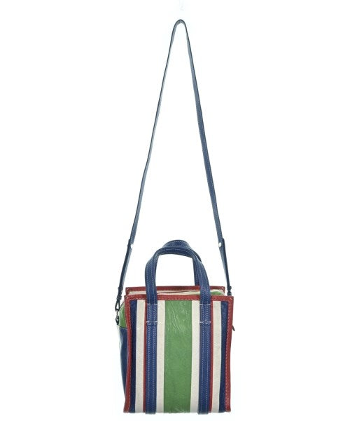 BALENCIAGA 肩背包