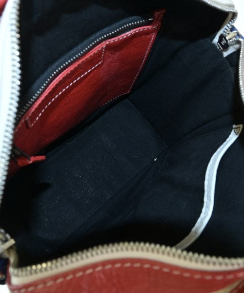 BALENCIAGA 肩背包