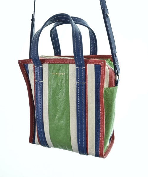 BALENCIAGA 肩背包