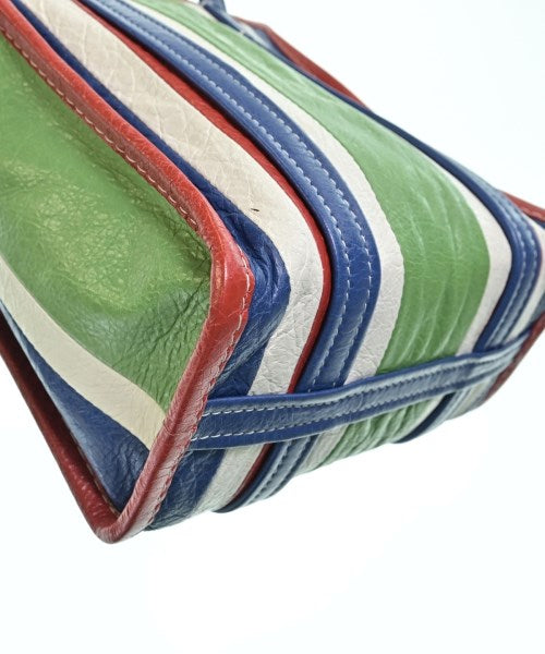 BALENCIAGA 肩背包