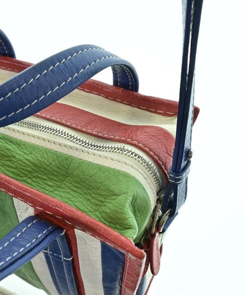 BALENCIAGA 肩背包