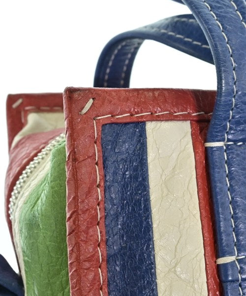 BALENCIAGA 肩背包