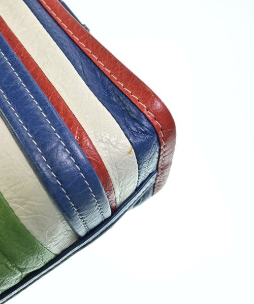 BALENCIAGA 肩背包