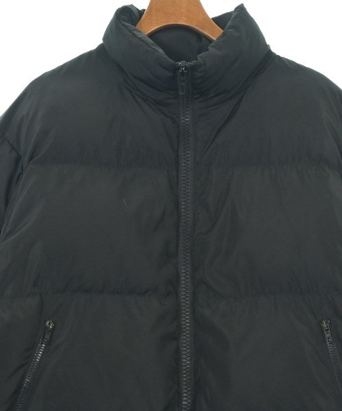 BALENCIAGA 羽絨夾克/背心
