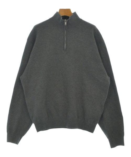 BALENCIAGA 毛衣
