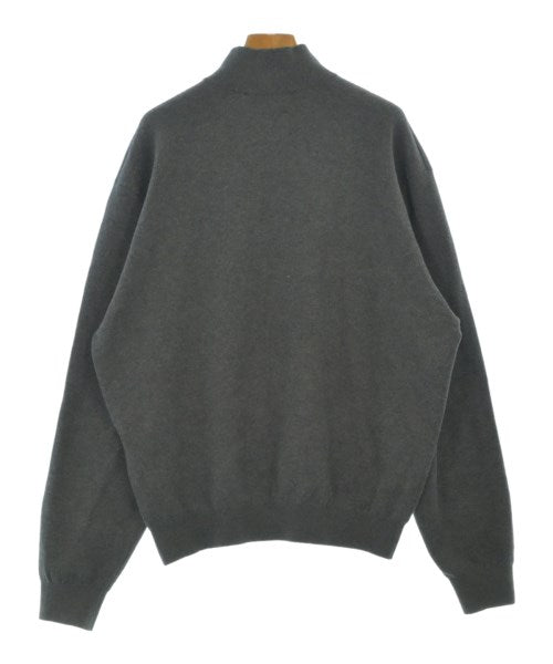 BALENCIAGA 毛衣