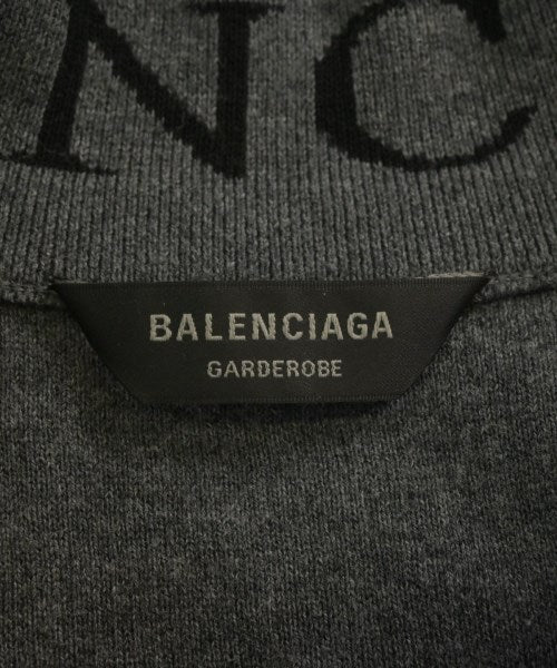 BALENCIAGA 毛衣