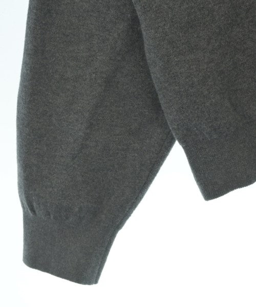 BALENCIAGA 毛衣