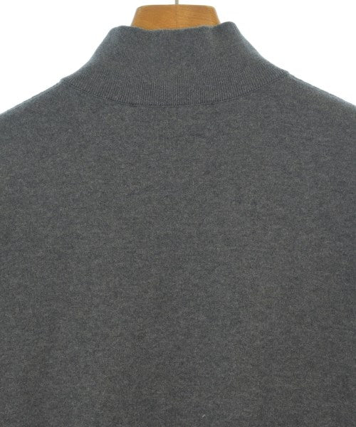 BALENCIAGA 毛衣