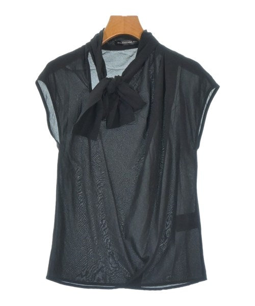 BALENCIAGA 休閒襯衫