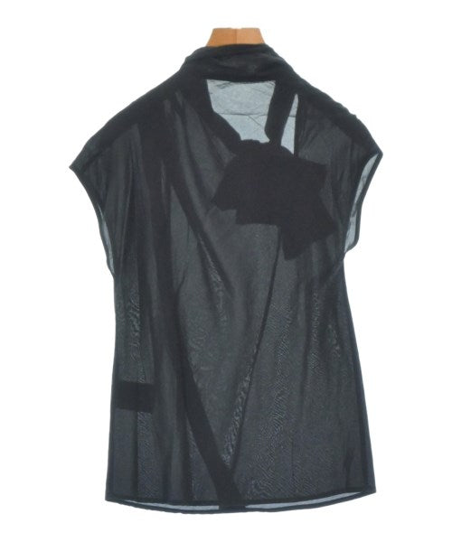 BALENCIAGA 休閒襯衫