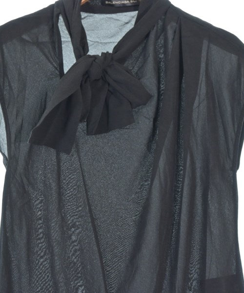 BALENCIAGA 休閒襯衫