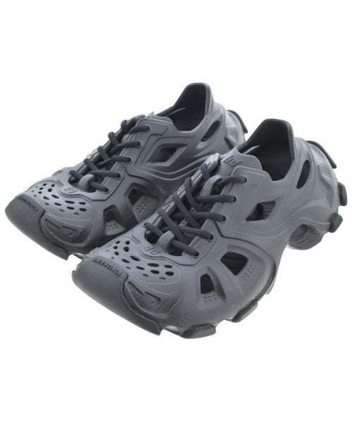 BALENCIAGA 涼鞋