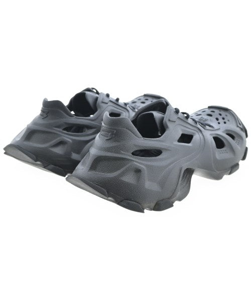BALENCIAGA 涼鞋