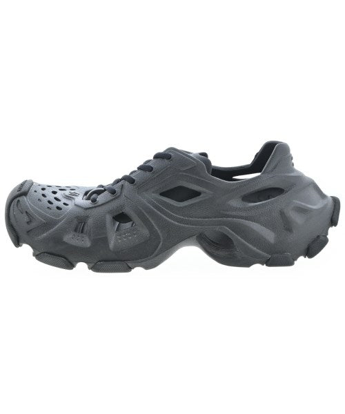 BALENCIAGA 涼鞋