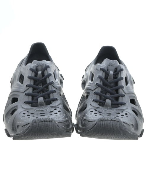BALENCIAGA 涼鞋