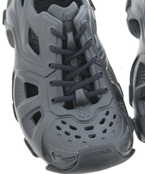 BALENCIAGA 涼鞋