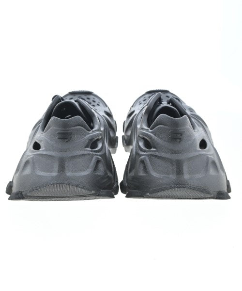 BALENCIAGA 涼鞋